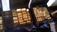 Raw Gold Bar Suppliers +256708492305  and Exporters in Uganda, Singapore, South Korea, Dubai, Saudi Arabia