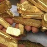 In Dubai How good are Congo gold bars and gold in general in the DRC Congo +256708492305? Egypt, France, Iraq Azerbaijan and Uzbekistan