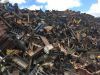 Metal Scrap