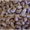 Cashew  Nuts