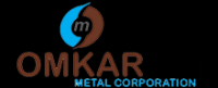 metal scrap