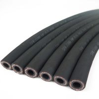 Renovl SAE J188 20.0mm Outside Diameter High Pressure Power Steering Oil Hose