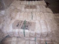 Natural Raw Sisal Fiber, Sisal Fiber Rope For Sale