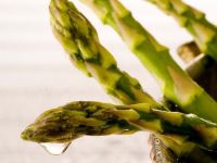 Asparagus