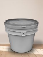 5 kg Grease bucket