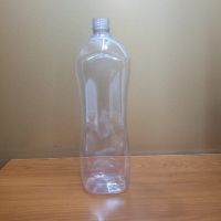 Chemco Dish-Wash Bottle