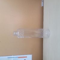 Chemco Mist bottle / Diamond Design