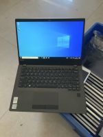 Bulk Used Laptops in Top Condition