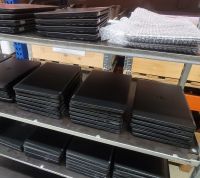 Laptops and desktops all brands and models at resonable prices