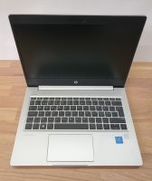 HP PROBOOK 430 G1 G3 G5 G6 | i3/i5 4/8GB 128GB