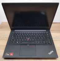 Lenovo Thinkpad E495 | RYZEN 5 8GB 256SSD