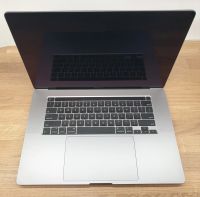Apple MacBook Pro A2141 - i7/i9 16/32/64GB 512GB/1TB SSD