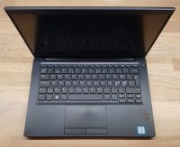 Branded Laptops on Wholesale Dell 7390 7300 8th Gen i5 8GB RAM 256GB NVME Touch