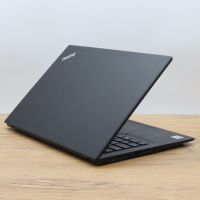 Lenovo Thinkpad T14 Gen. 1/2