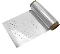 Hookah Aluminum Foil