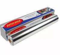 Kitchen Aluminum foil