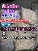 New factory direct sales  telegram/signal/skype:+44 7410387422 threema:SYTCU7VZ