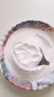 egg shell powder