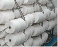 https://www.tradekey.com/product_view/100-Cotton-Cotton-Yarn-Cotton-Waste-472630.html