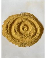 Multani Mitti ( FullerÃ¢ï¿½ï¿½s Earth )