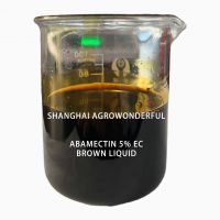 abamectin 1.8% EC made in China manufacturer best quality in China