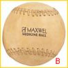Maxwel Medicine Balls