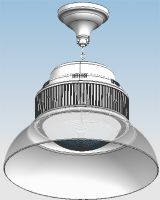 LED HIGH BAY Lighting