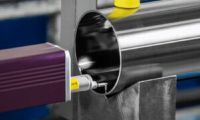 ASTM A270 Tubing â High-Quality Sanitary Stainless Steel Tubing
