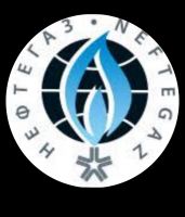 D6 VIRGIN FUEL OIL, AVIATION TURBINE JET FUEL A-1, AVIATION KEROSENE COLONIAL GRADE 54, D2 GASOIL GASOIL. EN590 (10 PPM) UREA 46%, EXPORT BLEND CRUDE OIL GOST 996576, D1-AMMONIUM PHOSPHATE, LIGHR CYCLE OIL LCO, BITUMEN, PET COKE