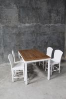 High Table Dining Sets