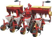 https://www.tradekey.com/product_view/Agricultural-Machinery-476963.html