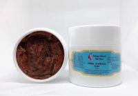 Herbal Whitening soap