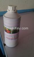 Natural Bio Organic Liquid Micro-Nutrient Fertilizer
