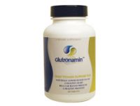 Glutronamin