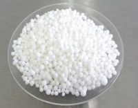 GRANULAR UREA 46%