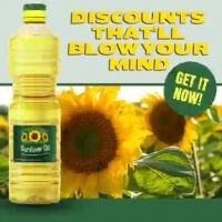 âSUNFLOWER OIL SUPPLIER | tankogrouplimitedtz. com | White Corn (Maize).