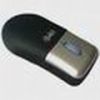 Supply Langfeng Bluetooth Mouse(BTF-M02)