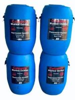 Caluanie Muelear Oxidize Parteurize thermostat harmful