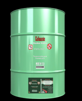 Buy Caluanie Muelear Oxidize Wholesale Supplier & Manufacturer in the USA