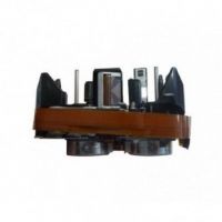 Roland PC600 Printhead (ATLASPRINTSTORE)