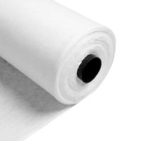 PROTEX GEO TEXTILE