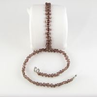 https://ar.tradekey.com/product_view/Beaded-Bra-Straps-494226.html