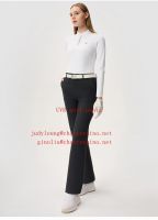 UVR Golf Pants