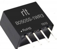 B0505S-1WR3
