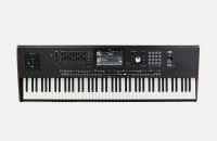   Free Shipping Korg PA5X76 76-Key Professional Arranger Keyboard Workstation OPEN BOX