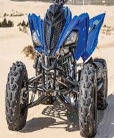 WhatsApp: +49 1521-048-9471 Yamaha Raptor 700R