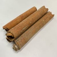 Cinnamons stick