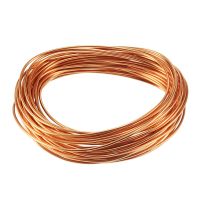 Copper Wire