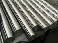 Stainless Steel Rebar