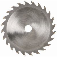 SAW BLADE